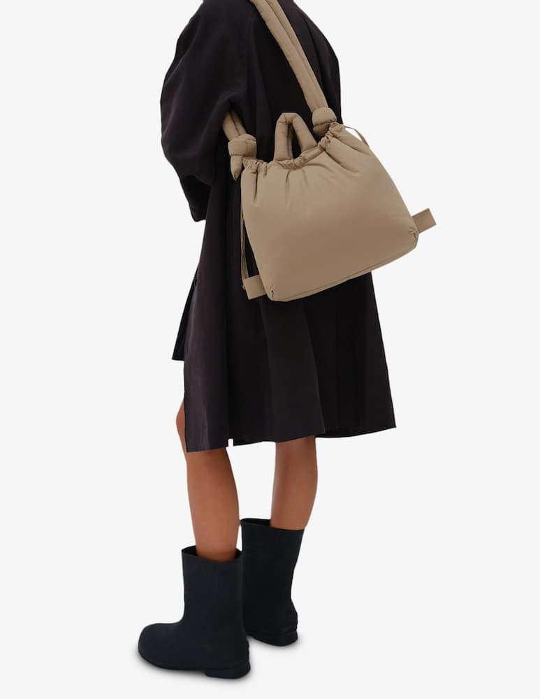 rinascente Ölend Borsa shopper Ona Soft