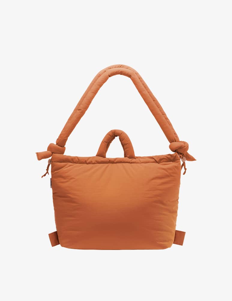 rinascente Ölend Borsa shopper Ona Soft