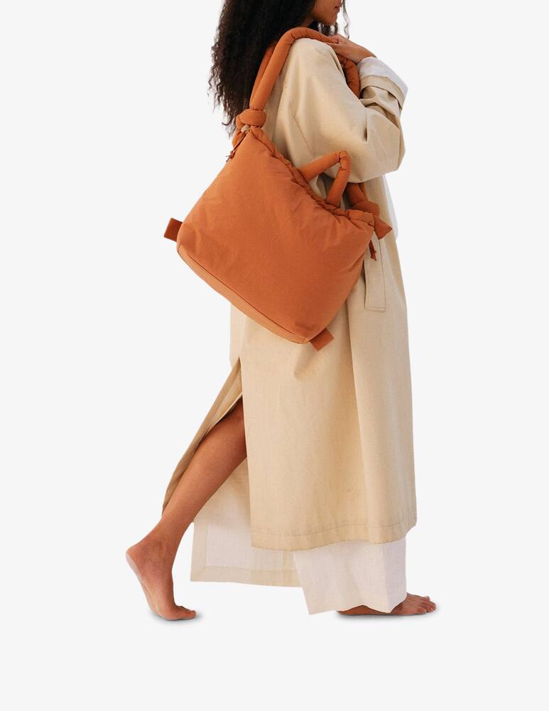 rinascente Ölend Borsa shopper Ona Soft