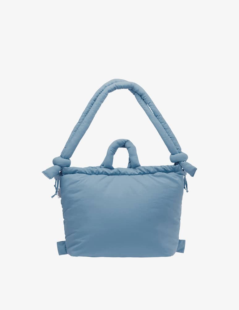 Ölend Ona soft shoulder bag - picture 1 Ölend Ona soft shoulder bag - picture 1