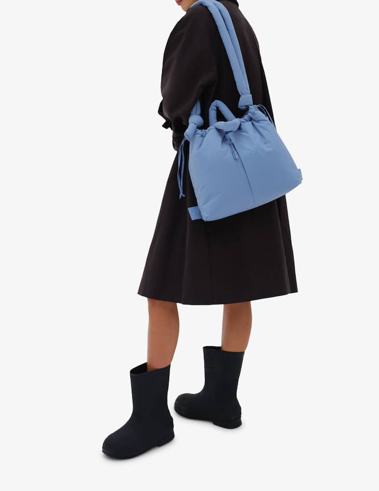 Ölend Ona soft shoulder bag - picture 3 Ölend Ona soft shoulder bag - picture 3