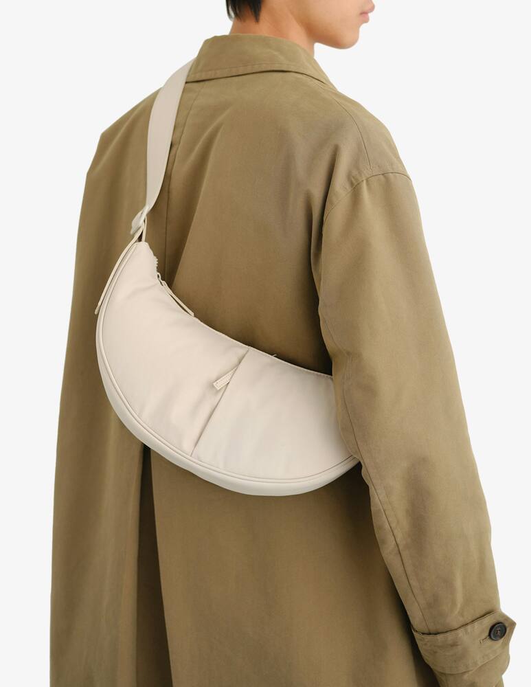 rinascente Ölend Moon bag