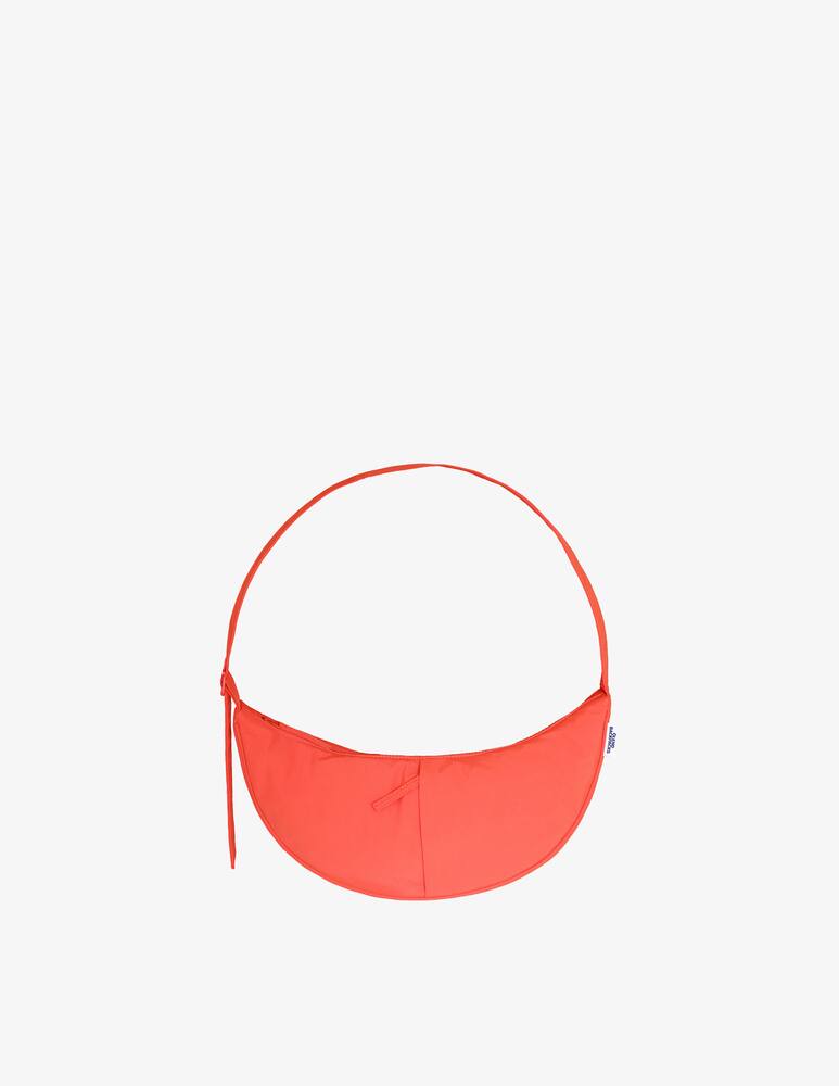 Ölend Moon Bag - picture 1