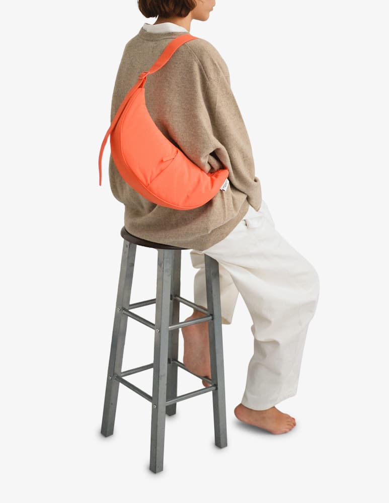 rinascente Ölend Moon Bag