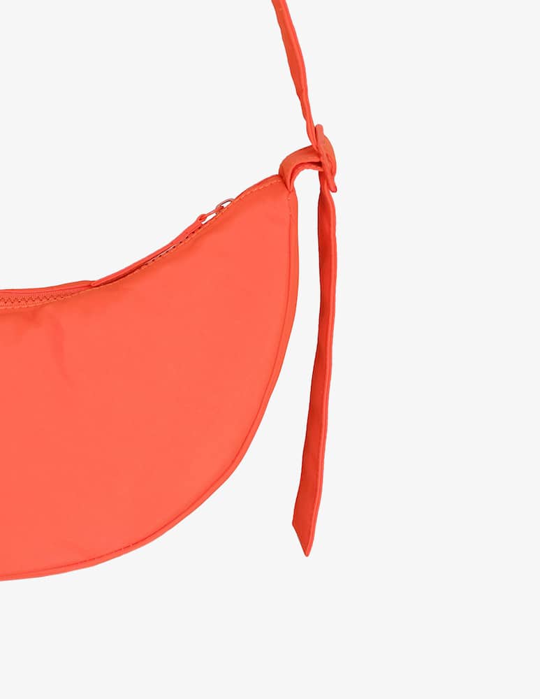 rinascente Ölend Moon Bag