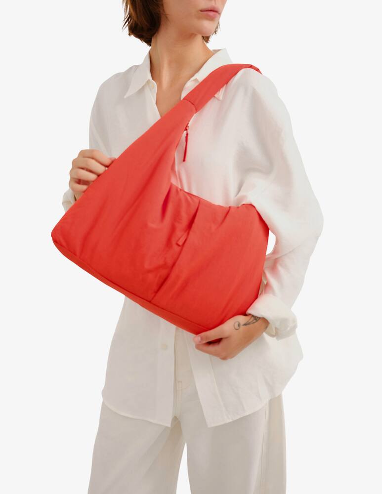 rinascente Ölend Shoulder bag Nico