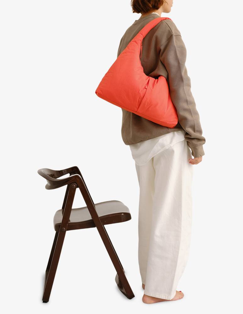 rinascente Ölend Shoulder bag Nico