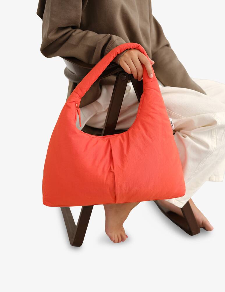 rinascente Ölend Shoulder bag Nico
