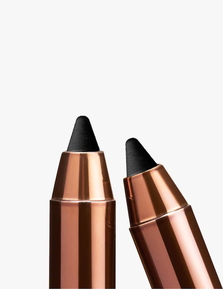 MASQMAI Long Lasting Eye Pencil - immagine 3 MASQMAI Long Lasting Eye Pencil - immagine 3