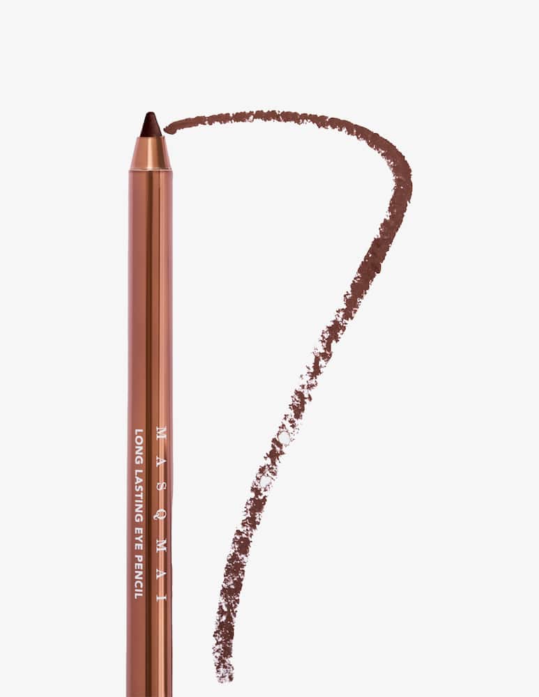 MASQMAI Long Lasting Eye Pencil - picture 2 MASQMAI Long Lasting Eye Pencil - picture 2