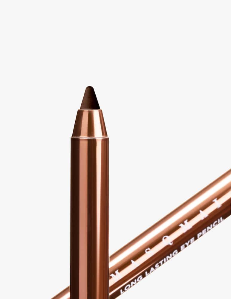 MASQMAI Long Lasting Eye Pencil - picture 3 MASQMAI Long Lasting Eye Pencil - picture 3