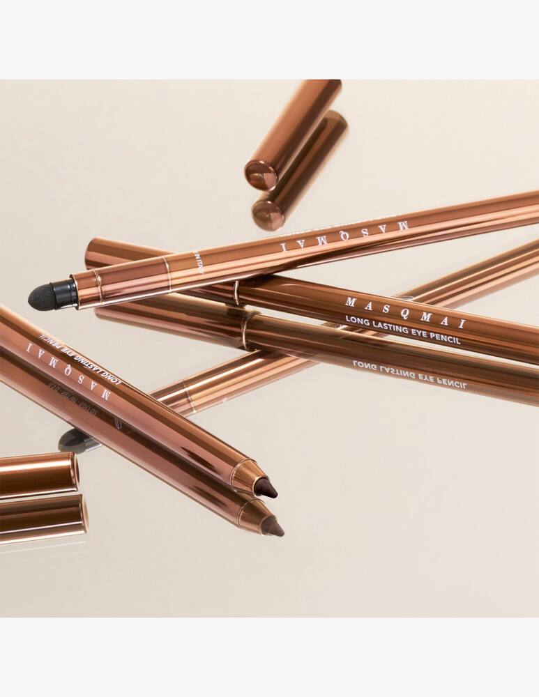 rinascente MASQMAI Cofanetto Eye Pencil