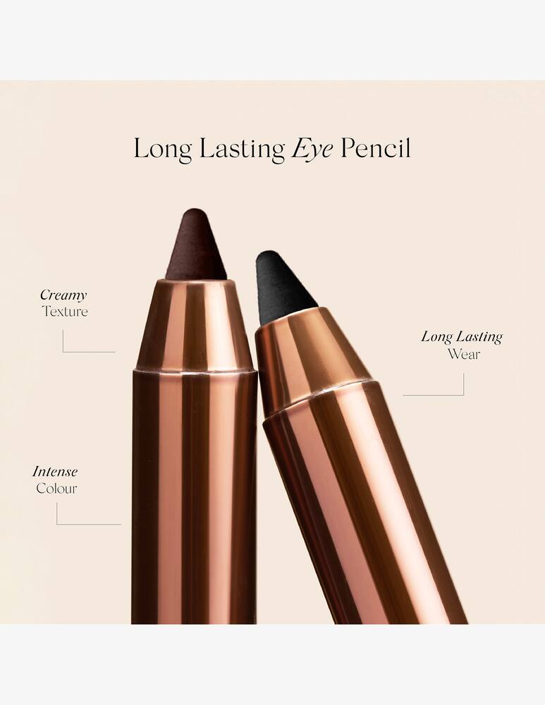 rinascente MASQMAI Cofanetto Eye Pencil