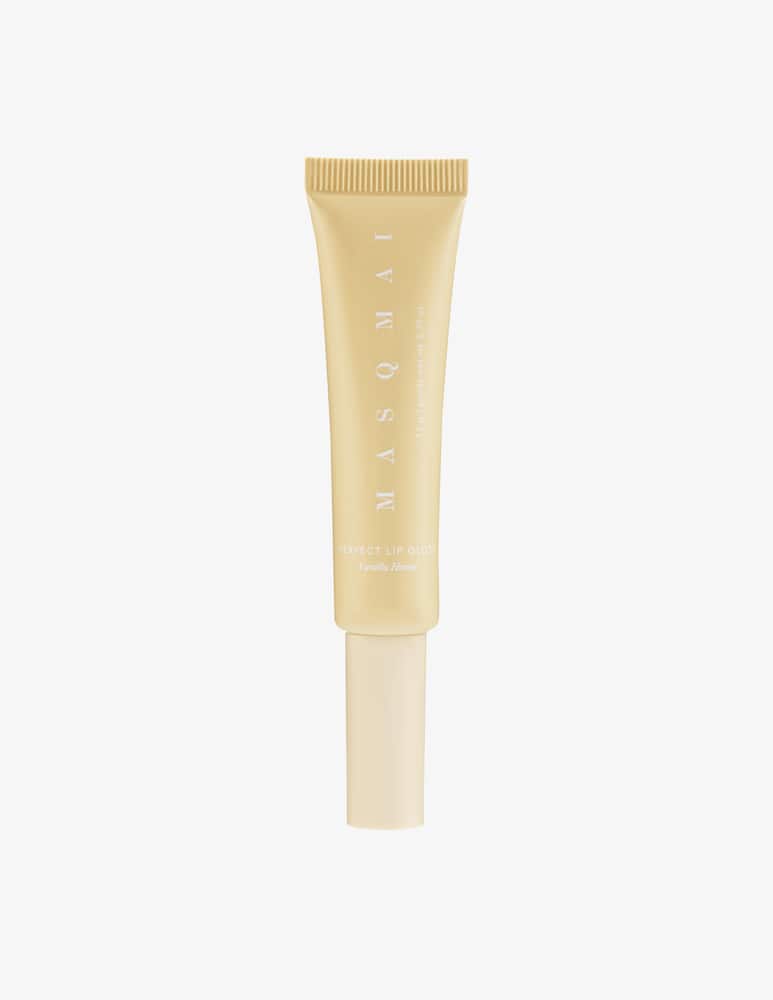 rinascente MASQMAI Perfect Lip Gloss