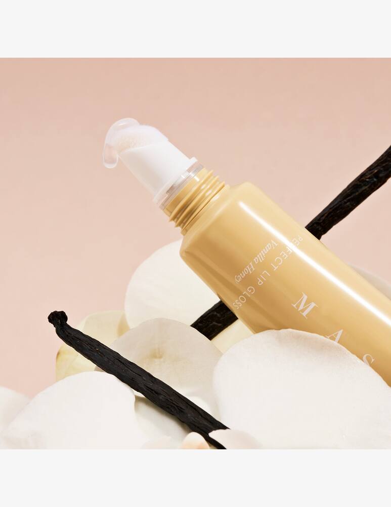rinascente MASQMAI Perfect Lip Gloss