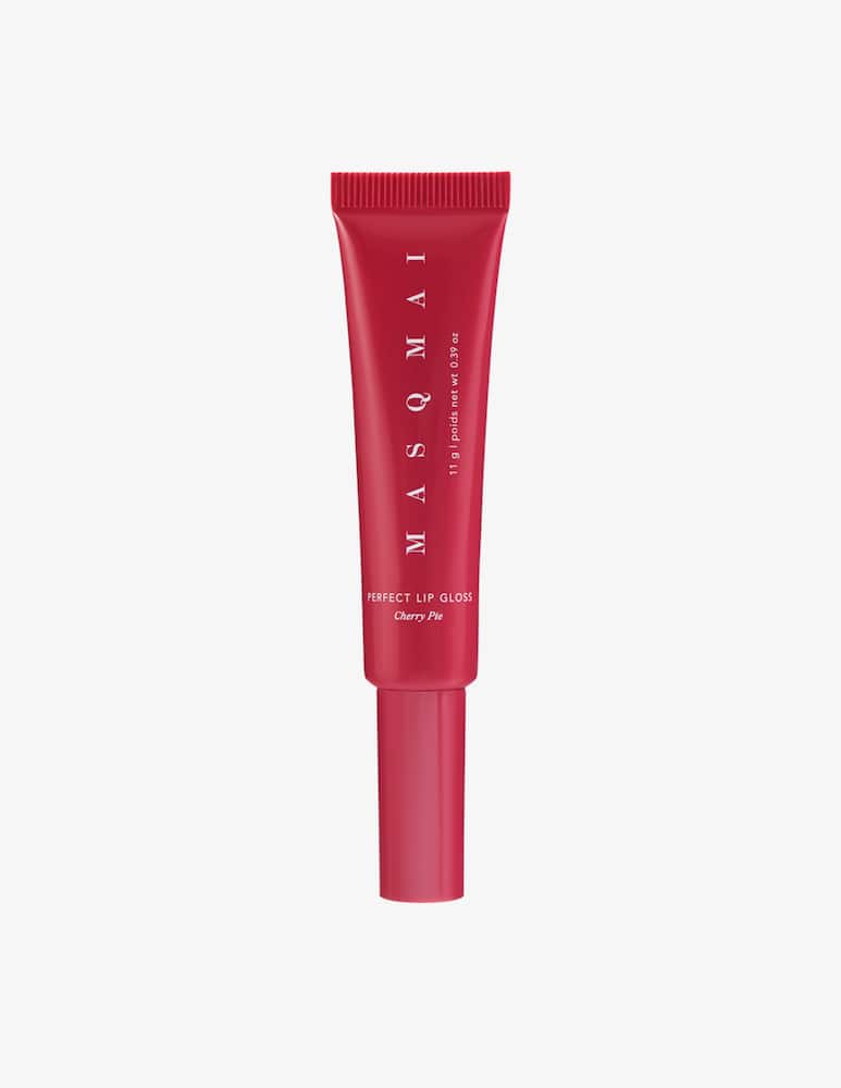rinascente MASQMAI Perfect Lip Gloss