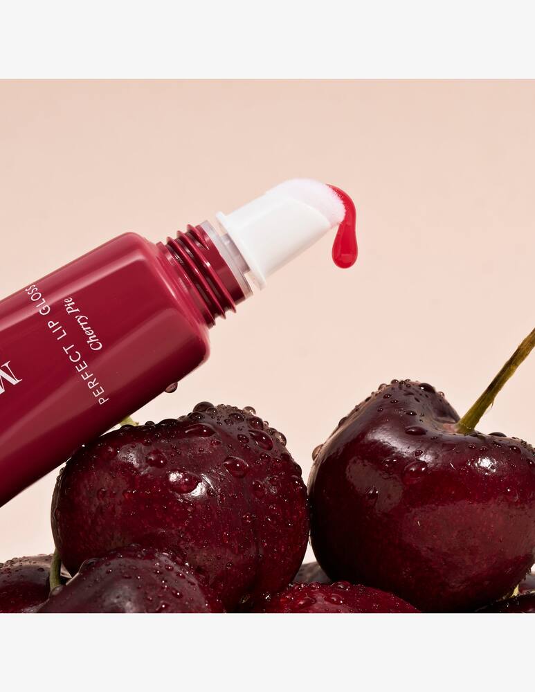 rinascente MASQMAI Perfect Lip Gloss