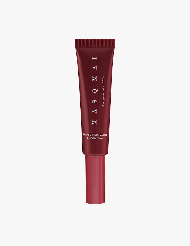 rinascente MASQMAI Perfect Lip Gloss