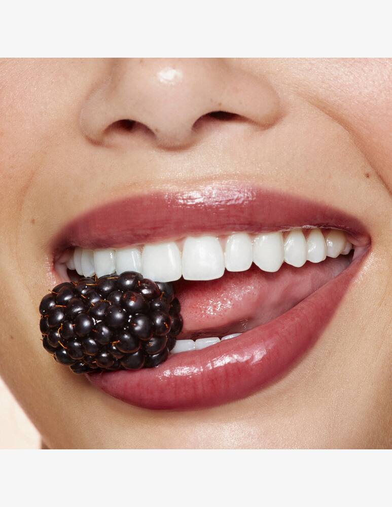 rinascente MASQMAI Perfect Lip Gloss