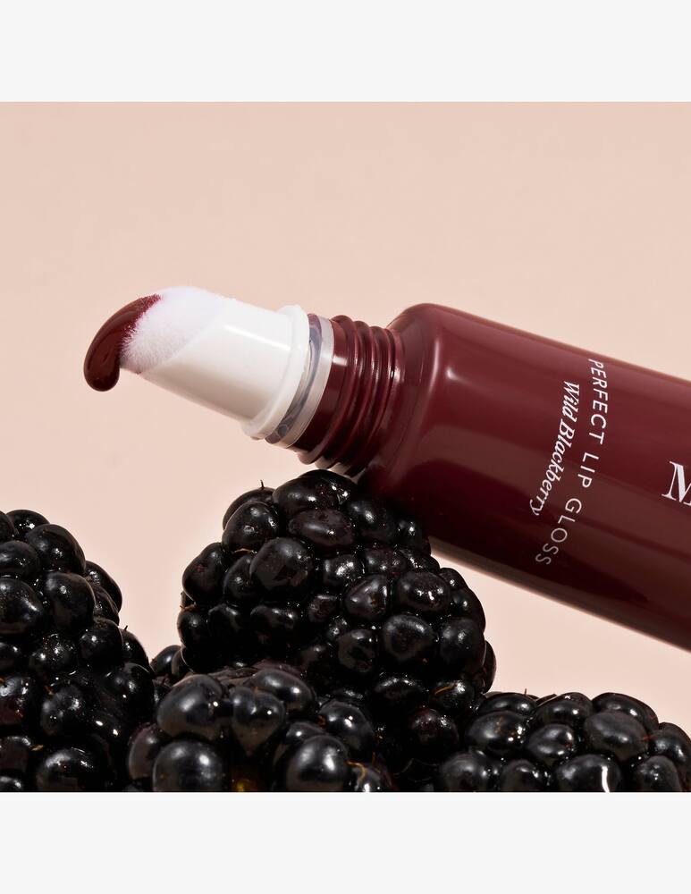 rinascente MASQMAI Perfect Lip Gloss