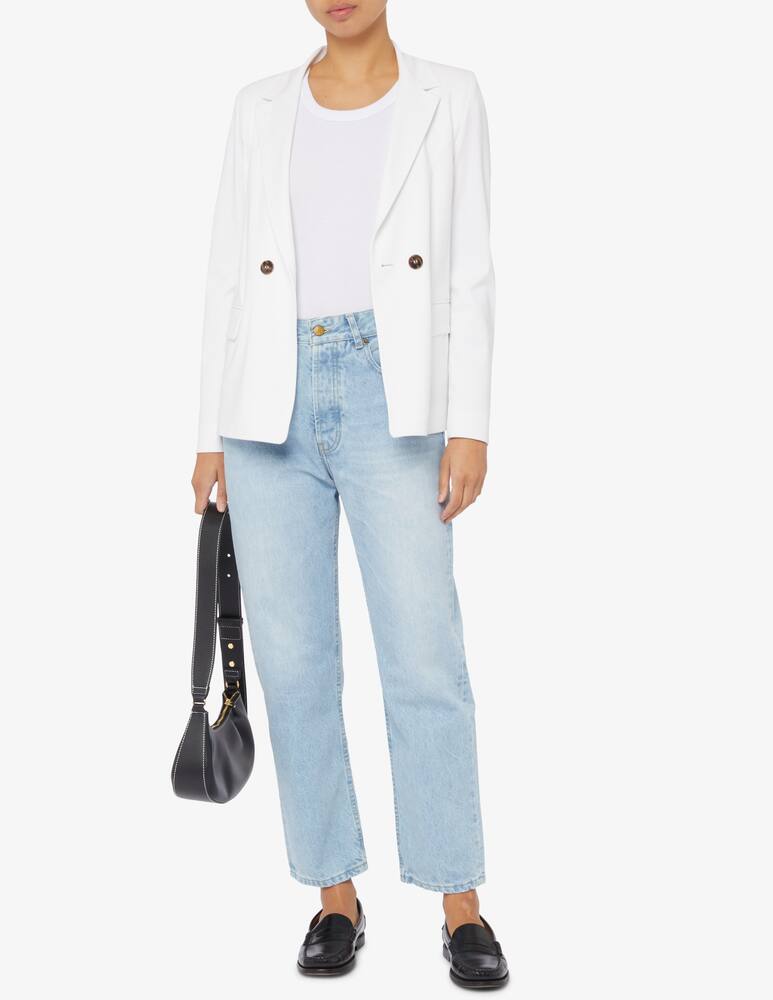 rinascente Lois Jeans Dana boyfriend jeans