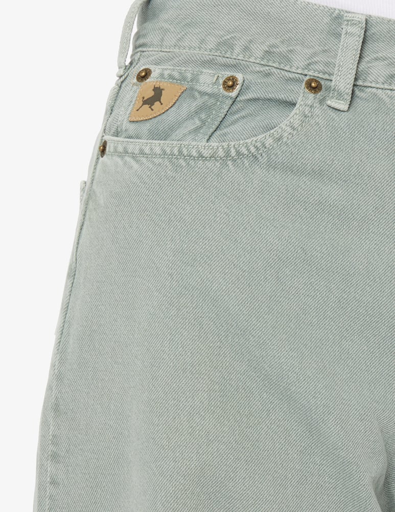 Lois Jeans Marlene wideleg jeans - picture 4 Lois Jeans Marlene wideleg jeans - picture 4