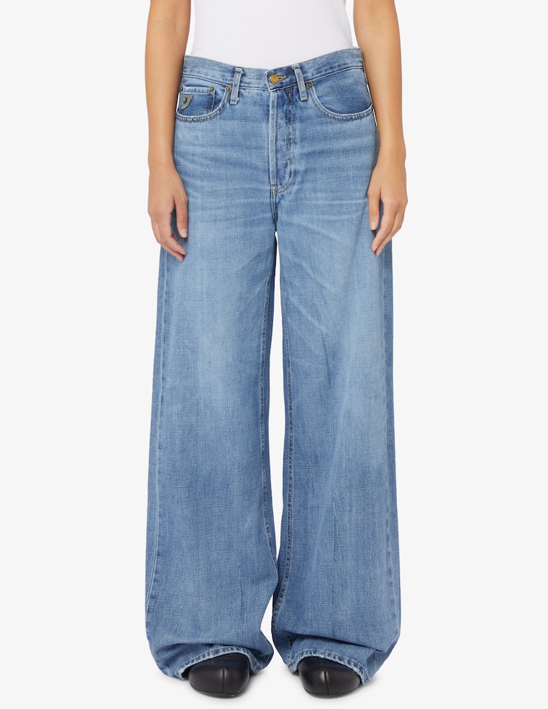 Lois Jeans Jeans Skater loose - immagine 1 Lois Jeans Jeans Skater loose - immagine 1