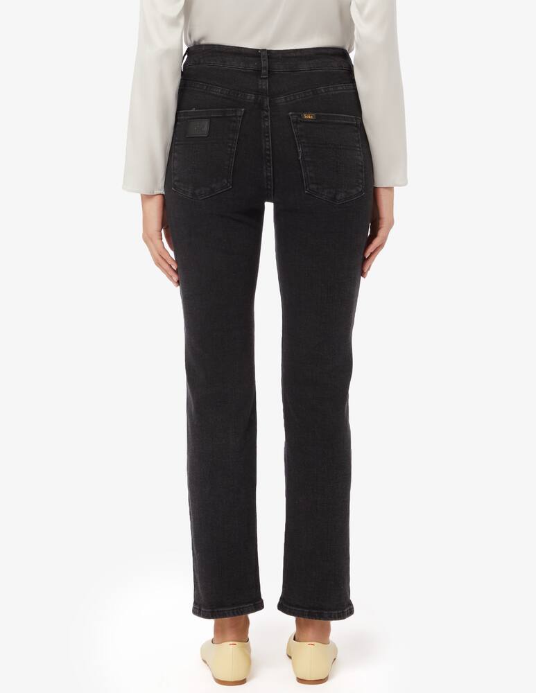rinascente Lois Jeans Jeans Malena F