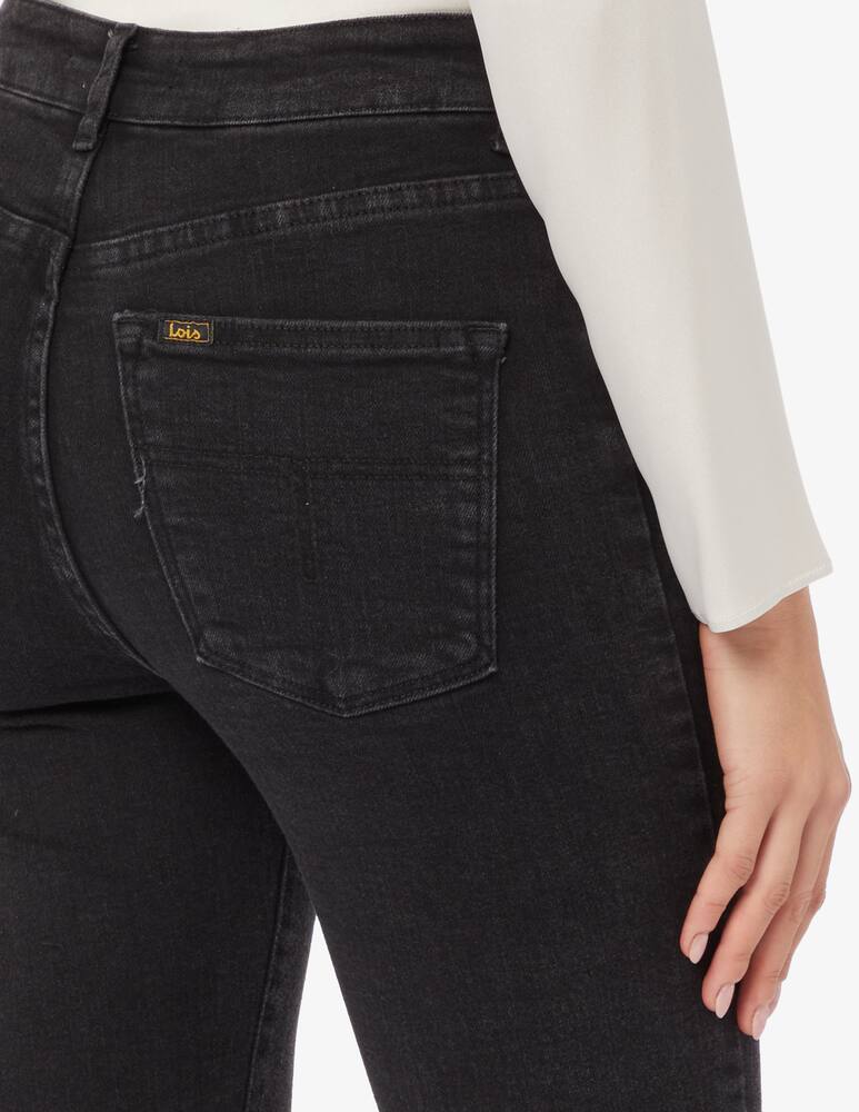 rinascente Lois Jeans Jeans Malena F