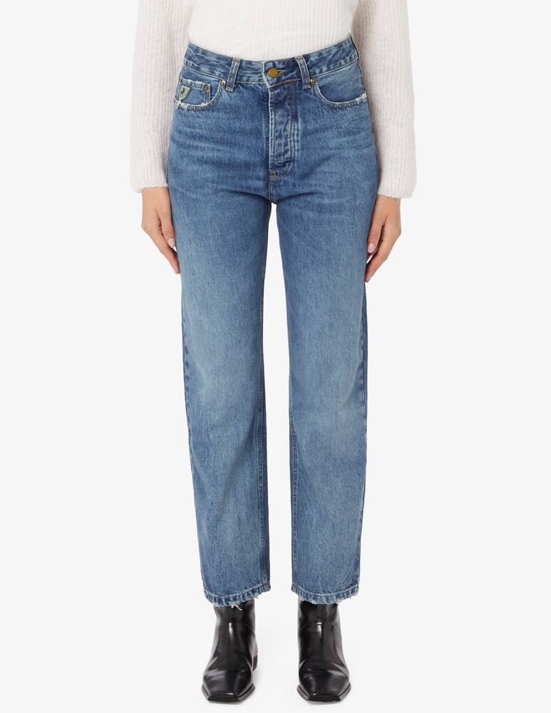 Lois Jeans Dana boyfriend jeans - picture 1 Lois Jeans Dana boyfriend jeans - picture 1
