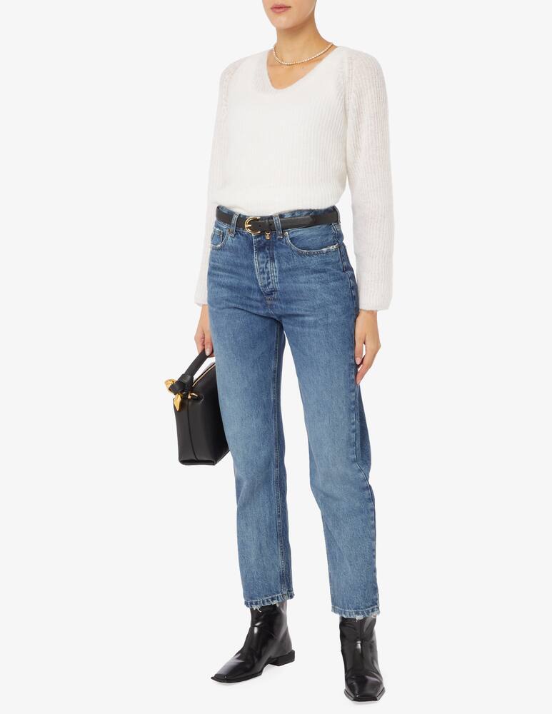 Lois Jeans Dana boyfriend jeans - picture 2 Lois Jeans Dana boyfriend jeans - picture 2