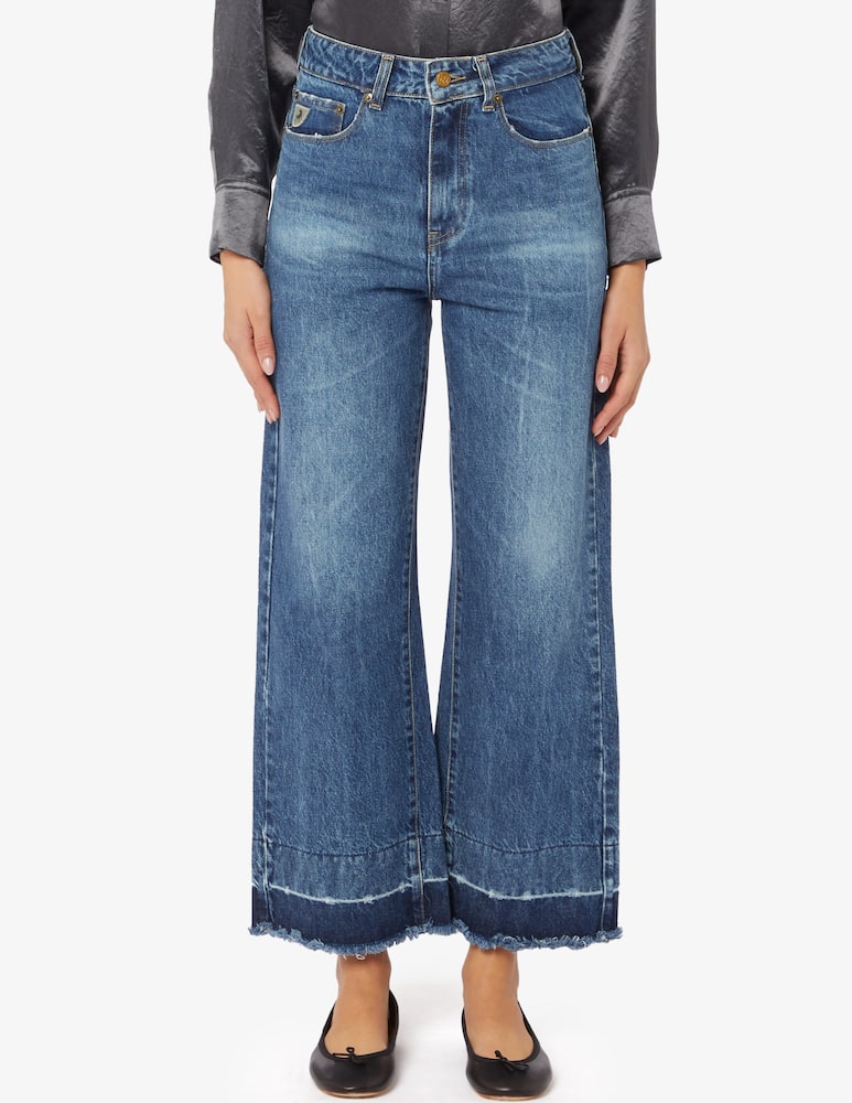 Lois Jeans Jeans Colette - immagine 1 Lois Jeans Jeans Colette - immagine 1