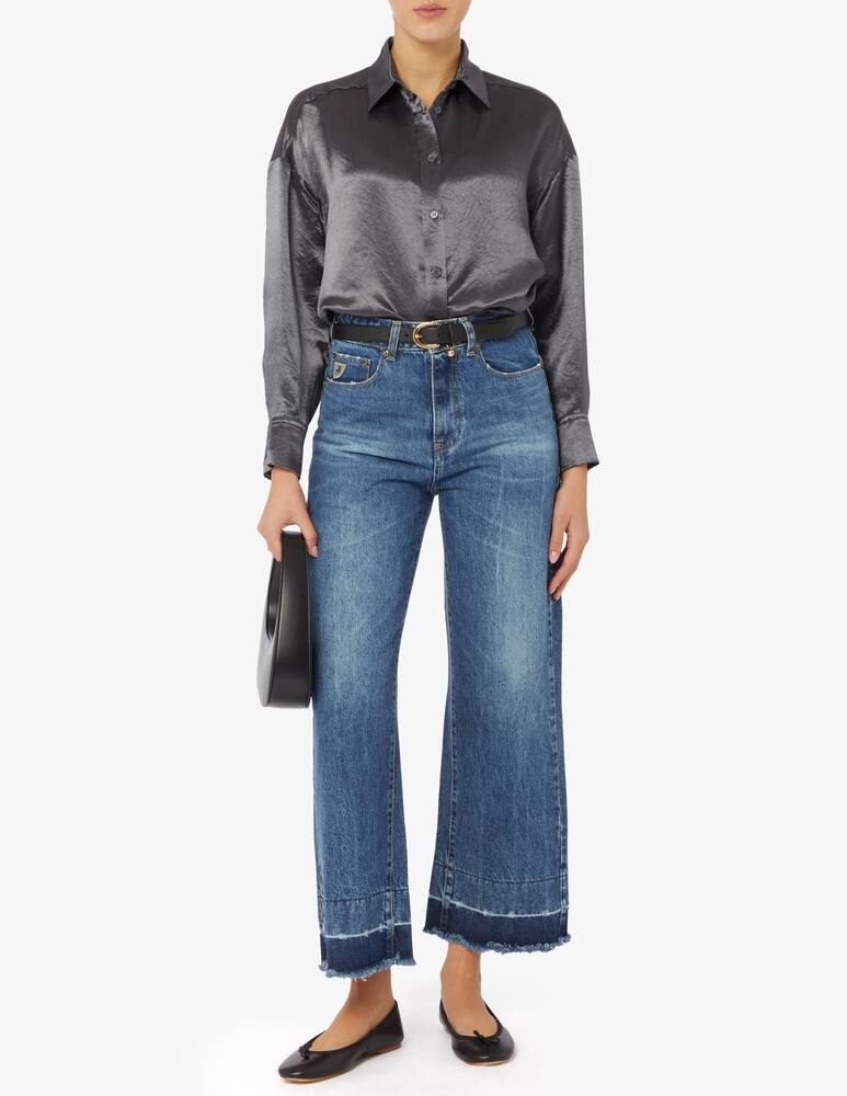 rinascente Lois Jeans Colette jeans 