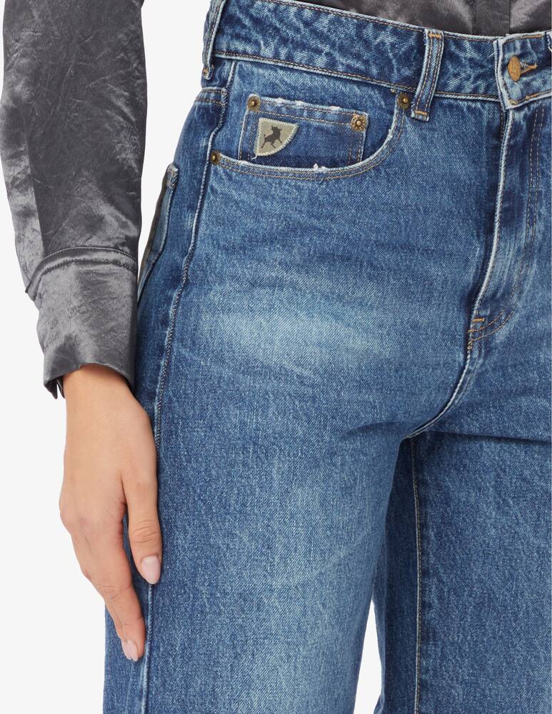 Lois Jeans Jeans Colette - immagine 4 Lois Jeans Jeans Colette - immagine 4