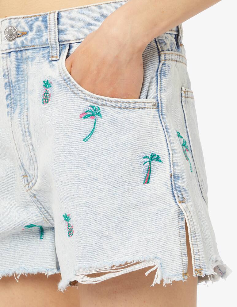 rinascente Desigual Pantaloni jeans