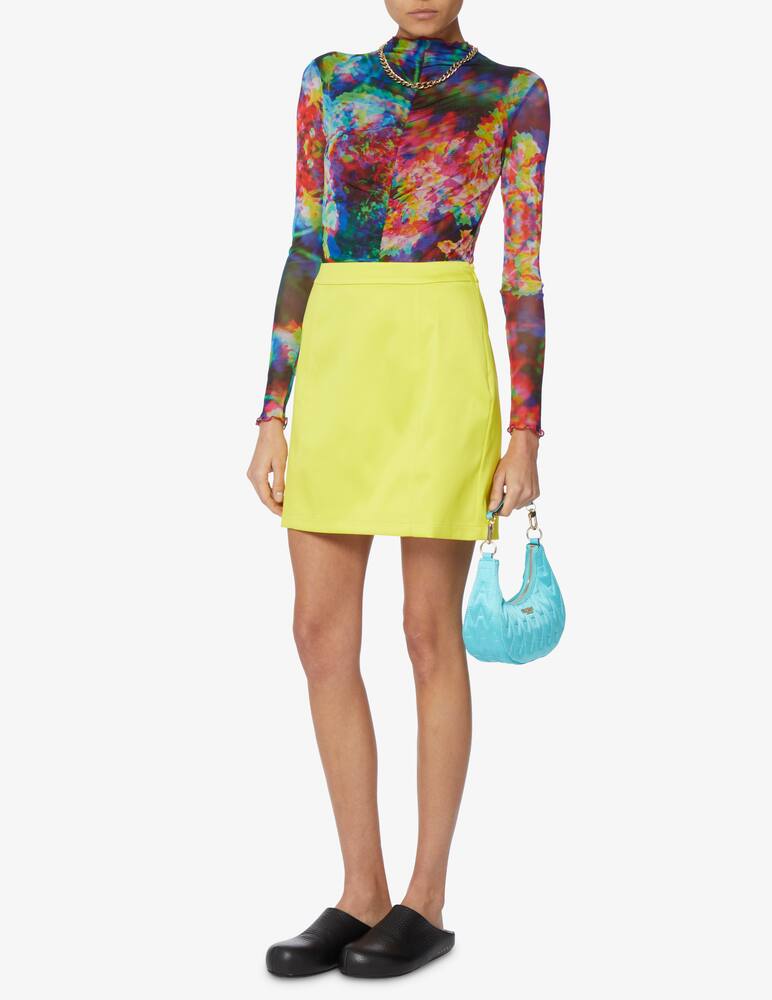 rinascente Desigual Dana bodysuit