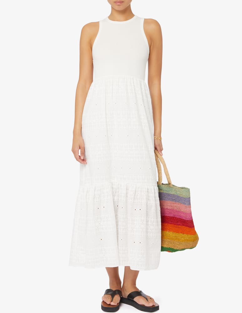 rinascente Desigual Vestito Lourdes