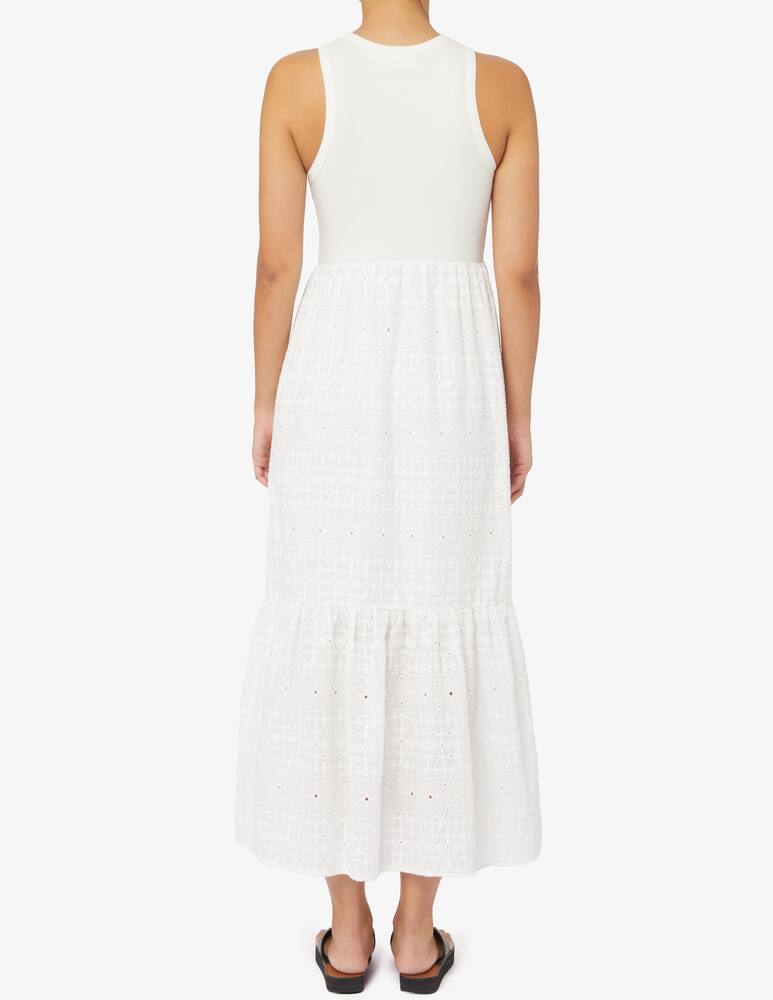 rinascente Desigual Vestito Lourdes