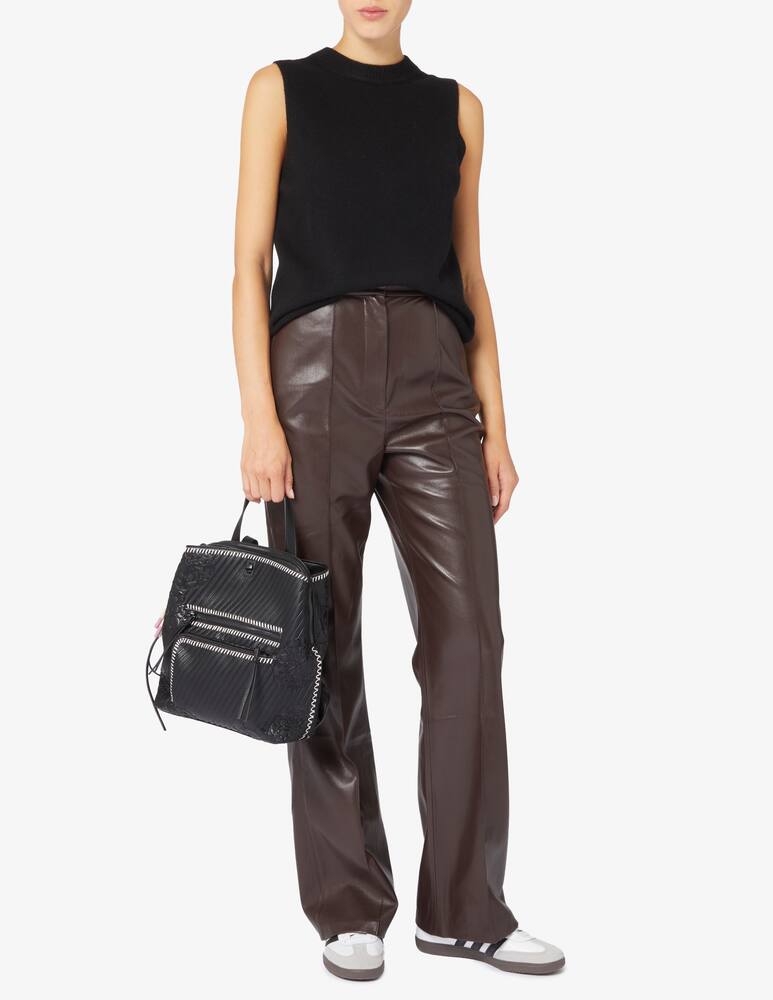 rinascente Desigual Zainetto Sumy