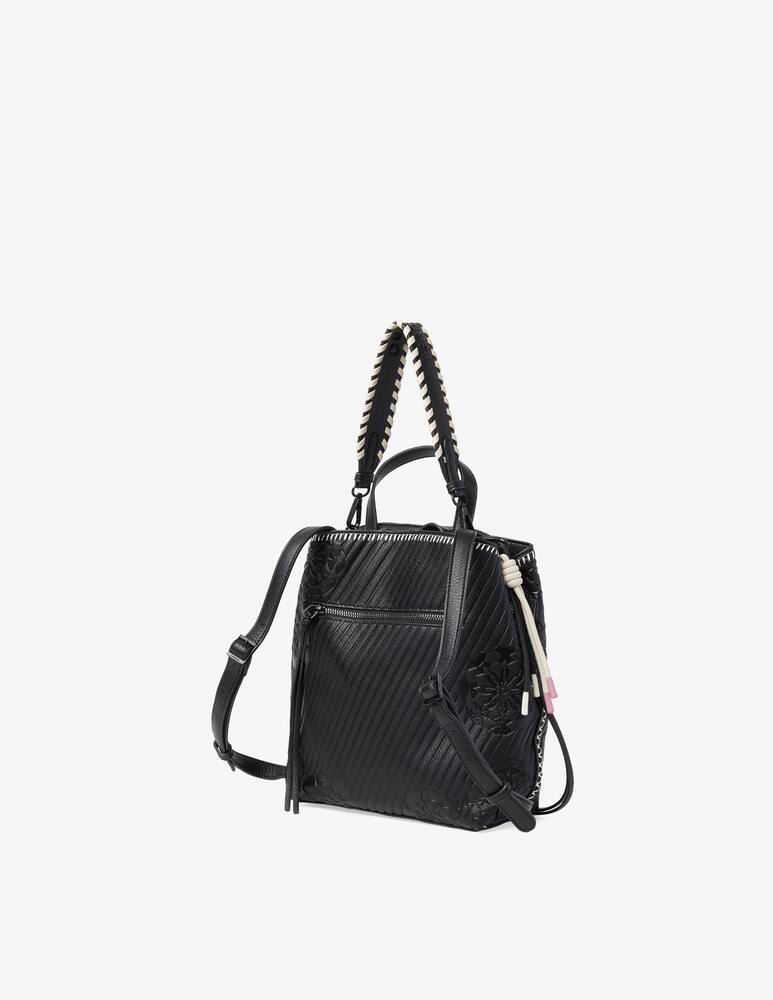 rinascente Desigual Zainetto Sumy