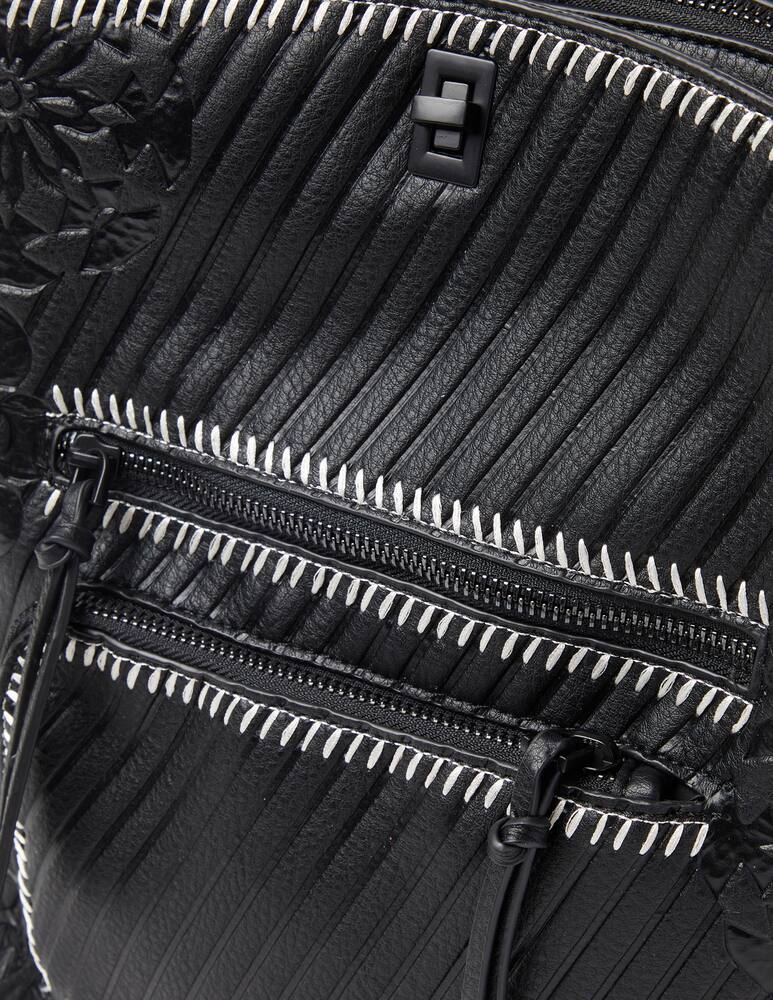 rinascente Desigual Zainetto Sumy