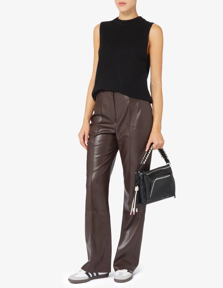 rinascente Desigual Dortmund mini bag