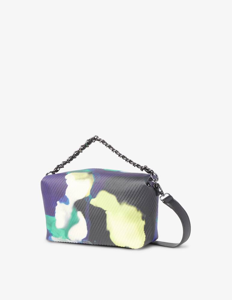 rinascente Desigual Borsa a tracolla