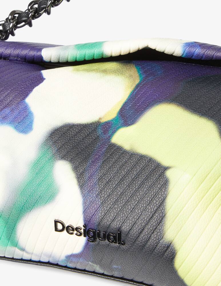 rinascente Desigual Borsa a tracolla
