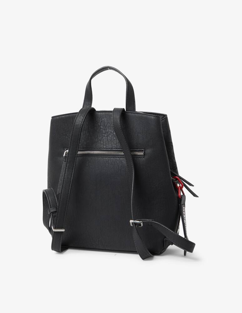 rinascente Desigual Mini backpack