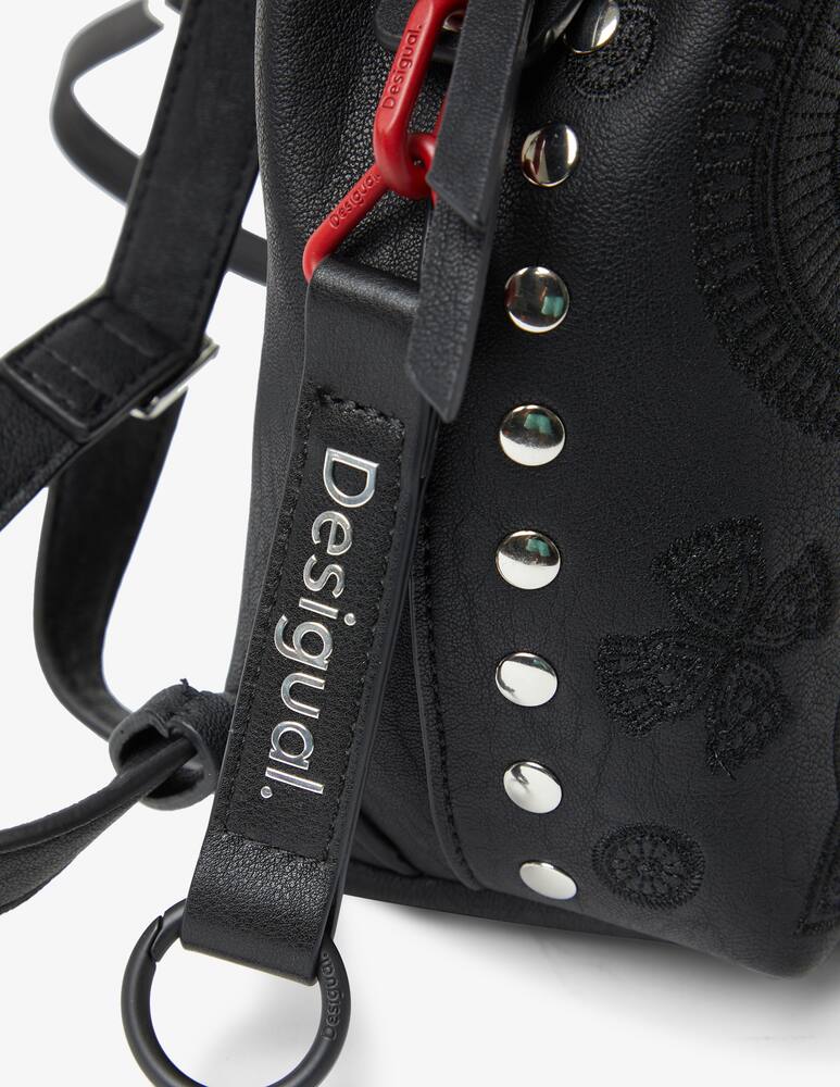rinascente Desigual Mini backpack