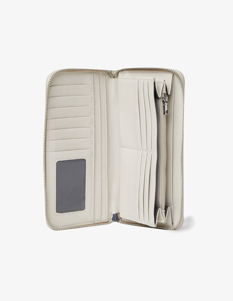 rinascente Desigual Portafoglio