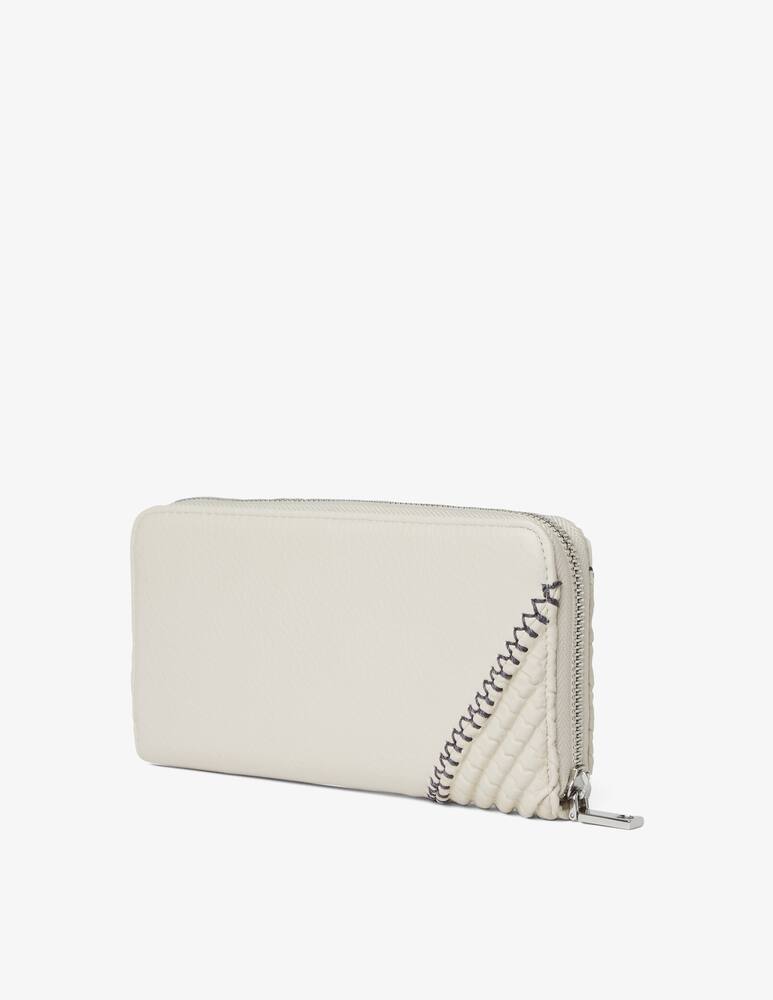 rinascente Desigual Portafoglio