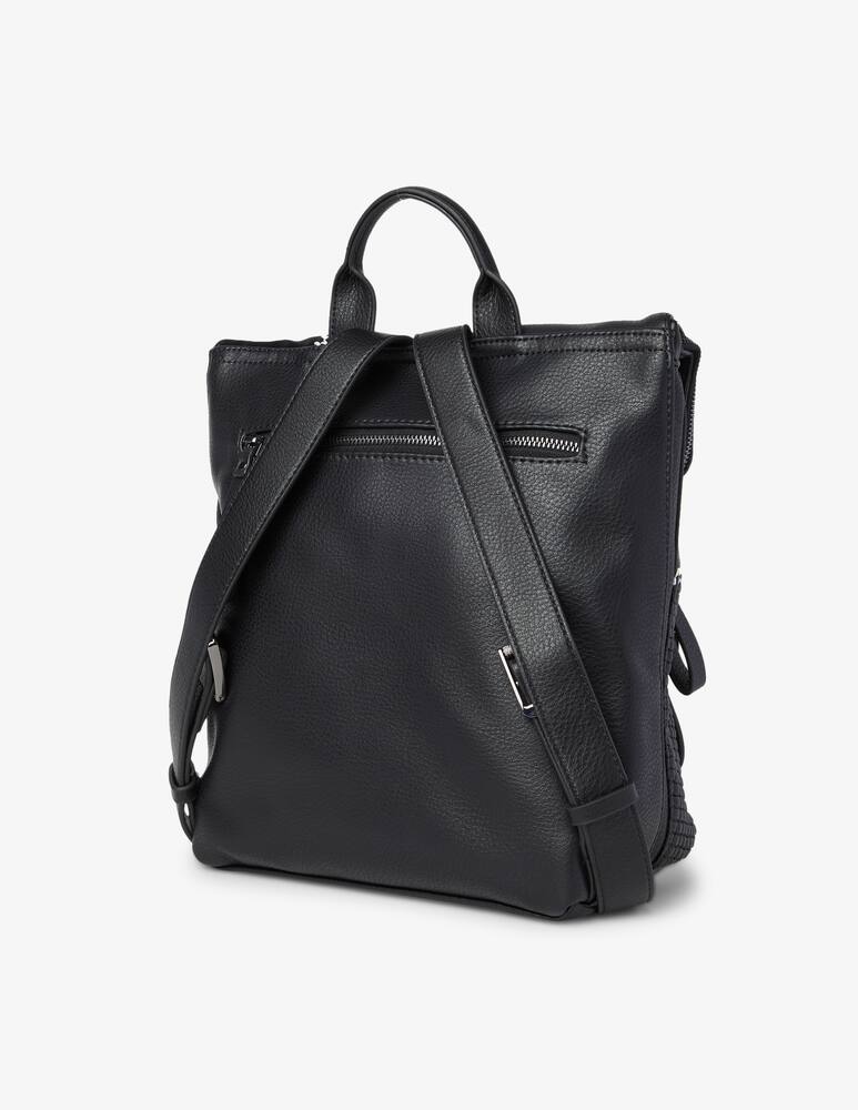 rinascente Desigual Grisom backpack