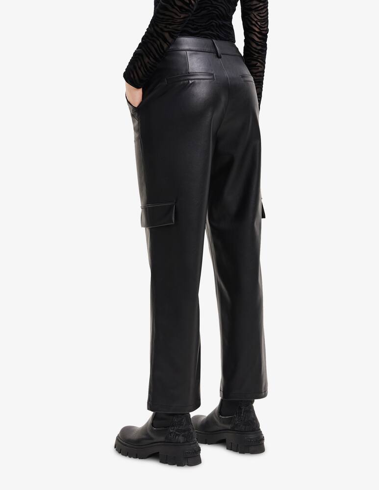 rinascente Desigual Pantalone Bristol